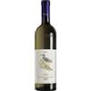 Abbona Marziano Langhe Bianco Cinerino 2023 Marziano Abbona
