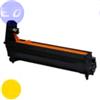 OKI COMPATIBILE OKI DRUM C822/C831/C841 GIALLO 30K COMPATIBILE - 44844405