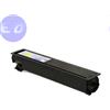 TOSHIBA COMPATIBILE TOSHIBA TONER T-FC28EY GIALLO 24K COMPATIBILE - 6AJ00000049