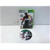 Square Enix Just Cause 2 - Classics (Xbox 360) [Edizione: Regno Unito]