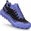 Scott Scarpe Da Trail Running Supertrac Ultra Rc