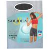Solidea SILVER WAVE FRESH SABBIA ML