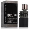 Armaf Hunter Intense For Men 100 ml, Eau de Parfum Spray