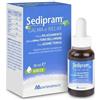 Sedipram Calma E Relax Gocce 30ml