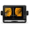 Garmin promo GARMIN ECHOMAP UHD2 72sv con trasduttore GT54UHD-TM art 010-02683-01