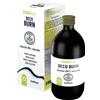 WHY SPORT WHY Nature Deco Burn 500 ml
