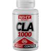 WHY Sport CLA 1000 90 perle