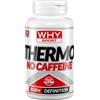 WHY Sport Thermo NO Caffeine 90 cpr