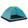 Bestway Tenda Camping Cool Dome3 - 68085