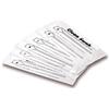 Zebra 6 Tamponi imbevuti di Alcol