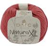 DMC - Natura XL - Gomitolo di filato per maglia e uncinetto | 100% cotone - Ideale per decorazione casa, accessori e abbigliamento | 100 g - 75 m | 23 colori