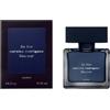 Narciso Rodriguez > Narciso Rodriguez For Him Bleu Noir Parfum 50 ml