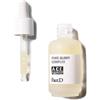 FACE D Pure glowy - complesso vitamine ACE 30 ml