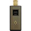 Perris Monte Carlo Cacao Aztèque Eau de Parfum 100 ml - Profumo unisex