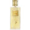 Perris Monte Carlo Mandarino di Sicilia Eau de Parfum 100 ml - Profumo unisex