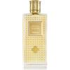 Perris Monte Carlo Arancia di Sicilia Eau de Parfum 100 ml - Profumo unisex