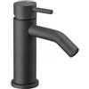 Vema Rubinetterie - Maira bidet con scarico - V27070