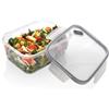 Cucina personalizzati Portapranzo ermetico in tritan personalizzabile Adolph personalizzate o neutre