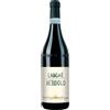 Fratelli Borgogno Langhe Nebbiolo DOC 2022 - Fratelli Borgogno