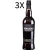 (3 BOTTIGLIE) Williams & Hubert - Sherry Don Zoilo - Pedro Ximénez 15 Years Old - 75cl
