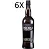 (6 BOTTIGLIE) Williams & Hubert - Sherry Don Zoilo - Pedro Ximénez 15 Years Old - 75cl