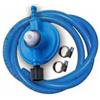 Campingaz Kit Regolatore Pressione x Bombole Campingaz