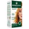 ANTICA ERBORISTERIA SpA Gel Colorante Permanente FF6 Herbatint 150ml
