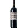 Costa Toscana IGP Cabernet Franc Duemani 2019 - Duemani