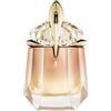 Thierry Mugler ALIEN GODDESS SUPRA FLORALE EAU DE PARFUM 30ML