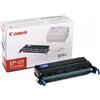 Canon Toner Canon EXV65 10.000 pagine Ciano Nero [5762C001]