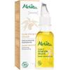 Melvita Olio di mandorle dolci bio - viso e corpo 50ml