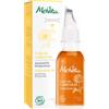 Melvita Olio di Calendola 50ml