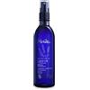 Melvita Acqua floreale alla lavanda bio in spray 200ml
