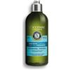 L'Occitane En Provence L`Occitane Aromachologie Pure Fraîcheur 300ml