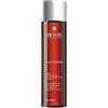 RILASTIL® Elasticizzante Olio 130 ml