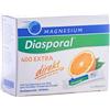 Magnesio Diasporal 400 Mg Direk Orosolubile mg Stick