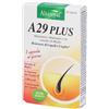Alsiroyal A29 Plus Capsule 25,8 g