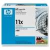 HP Q6511XC 11X