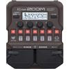 Zoom A1 FOUR - multieffetto per chitarra acustica