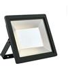 OUTLET PROIETTORE FAN EUROPE LIGHTING LED-URANO-200