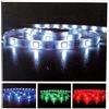 OUTLET STRIPLED FAN EUROPE LIGHTING RGB