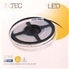 OUTLET STRIPLED FAN EUROPE LIGHTING STRIPLED-5050-IP67-M