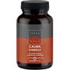 Terranova Calma Synergy 50 Capsule