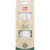 Prym - Prym 1530 Bambù (60cm, 5.50mm) Circolare Ago - 1 Ago