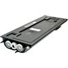 TONERSSHOP TK-435 Toner Compatibile Per Kyocera TASKalfa 180 181 220 221