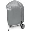 Weber Custodia per barbecue a carbone da 57 cm (7176)