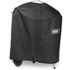 Weber Custodia per bbq Master Touch Premium 57 Weber (7186)