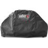 Weber Custodia per bbq Pulse 2000 (7140)
