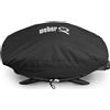 Weber Custodia per bbq Q-2000, Q-2200, Q-2400