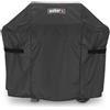 Weber Custodia per bbq Spirit a 2 bruciatori (7182)
